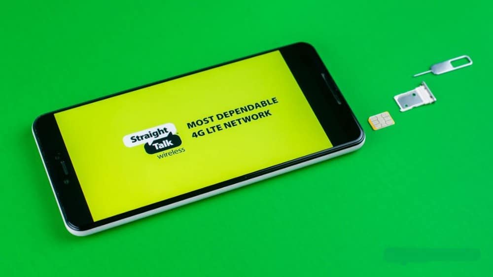 Immagine di Quali sono i migliori telefoni che puoi ottenere con Straight Talk? | 16CDo2tRyUpNZetFCiol2HA-DzTechs