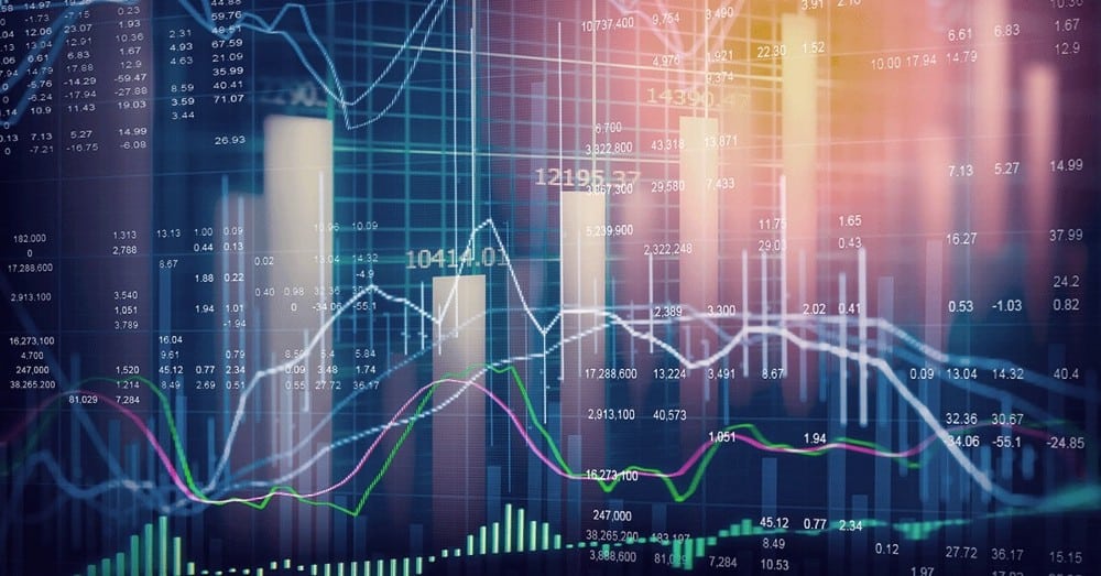 Obraz: Czym jest trading oparty na analizie cen? Wyjaśnienie dostępnych wykresów akcji cenowych | 16oNGYuSWoU6Hqi1T7GTzJg-DzTechs