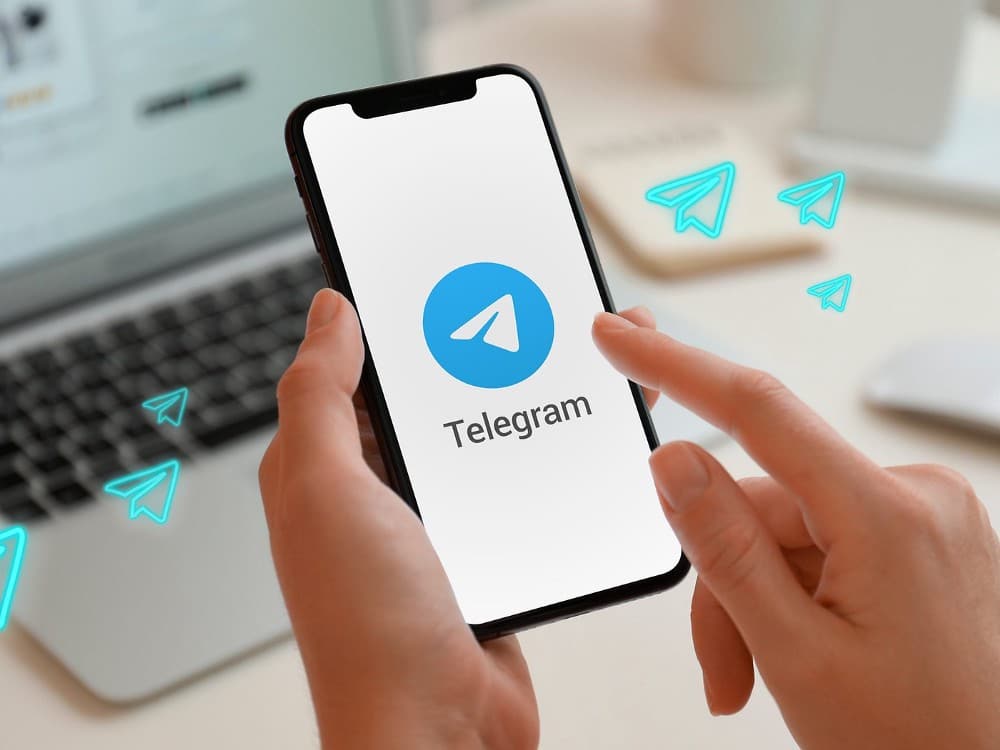 Immagine dei motivi per cui dovresti passare a Telegram | 16vDllhRL5vHZY5DE1_uYRg-DzTechs