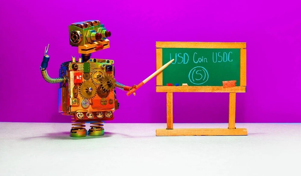 Un'immagine delle piattaforme disponibili che pagano gli utenti per conoscere le criptovalute | 19RfUBzF-XWklsp79avjf2A-DzTechs