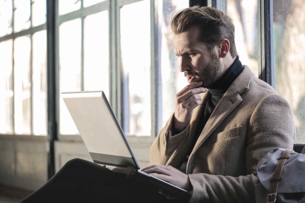 Bild: Kopieren und Einfügen in Remotedesktopsitzung unter Windows nicht möglich? Probieren Sie diese Korrekturen aus | 19ngqrgKF0ild55a4-72l2w-DzTechs