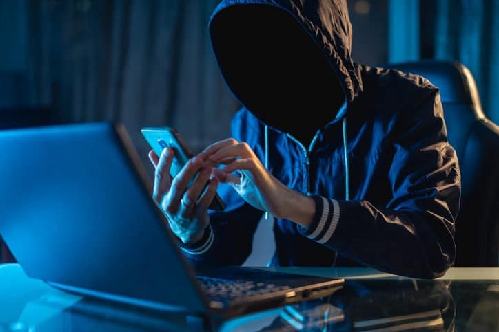 Imagen de ¿Qué es un ataque de phishing y cómo puedes protegerte? | 1Dh5xzi4A4d0-J6pddzLLSA-DzTechs