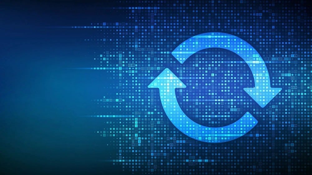 如何決定 Windows 更新所使用的網路頻寬圖片 | 1F5o5A9EZ3a_gJSfTNqrOEg-DzTechs
