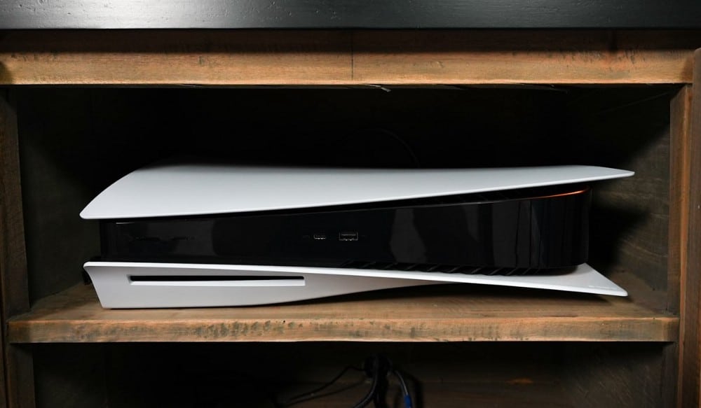 Immagine per Hai bisogno di più spazio sulla tua PS5? Come scegliere tra un'unità SSD interna o esterna? | 1K3Z9e-ekCQvD13lt9tZvrA-DzTechs