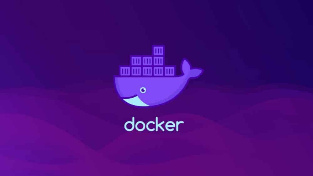 Immagine dei motivi per cui non dovresti eseguire Docker senza sudo | 1KpJniQIvLcfTHZ-pqGWdWA-DzTechs