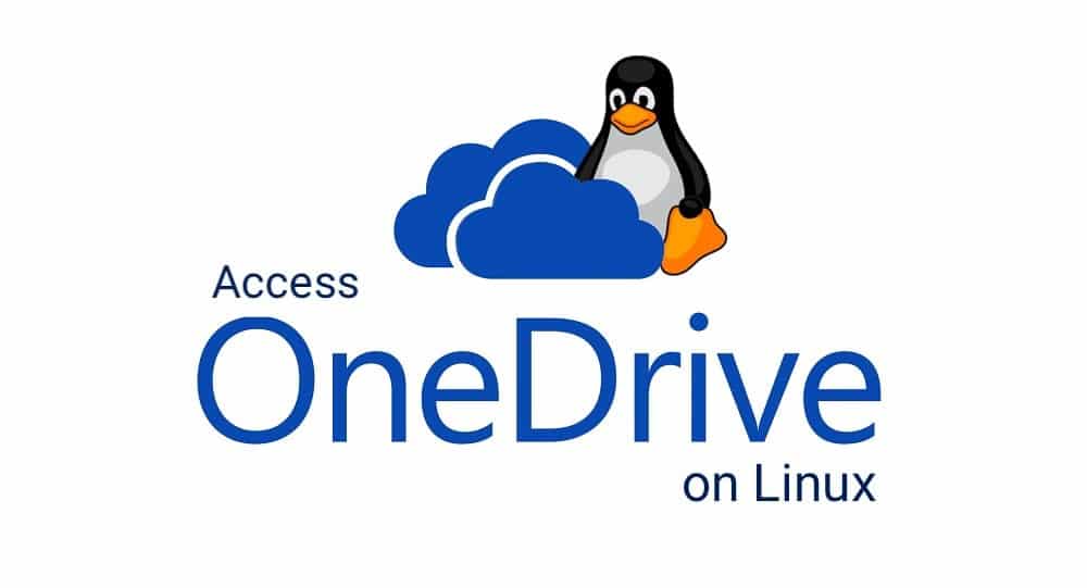 Imagem de Como instalar o Microsoft OneDrive no Ubuntu | 1Ltp0HpoXUAdJucPYNj_hDw-DzTechs