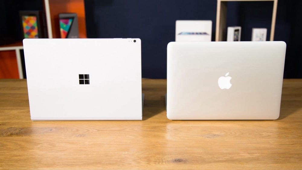 Εικόνα των λόγων για να μην μεταβείτε στα Windows από το macOS | 1OZ11DRugqeiY3M_awxIoLQ-DzTechs