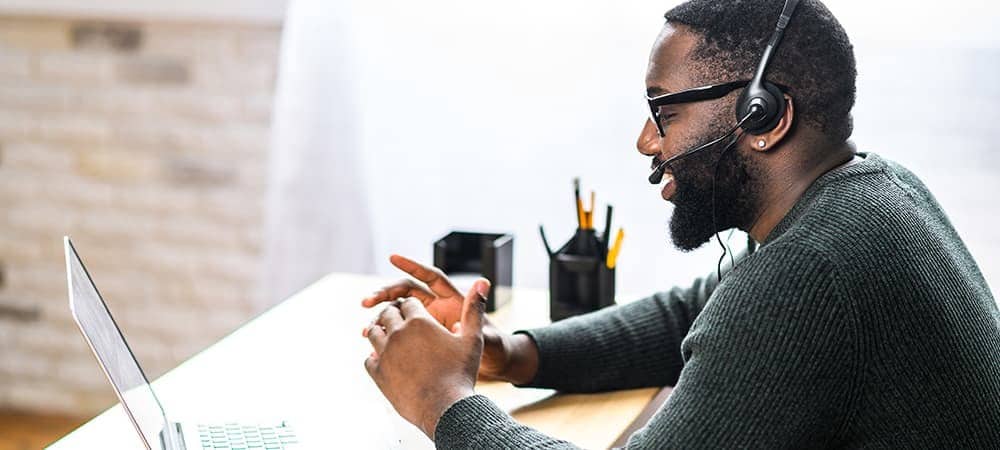 Immagine dei posti migliori per trovare lavori di assistente virtuale | 1R0kD05gaywmn20sNA-r8YQ-DzTechs