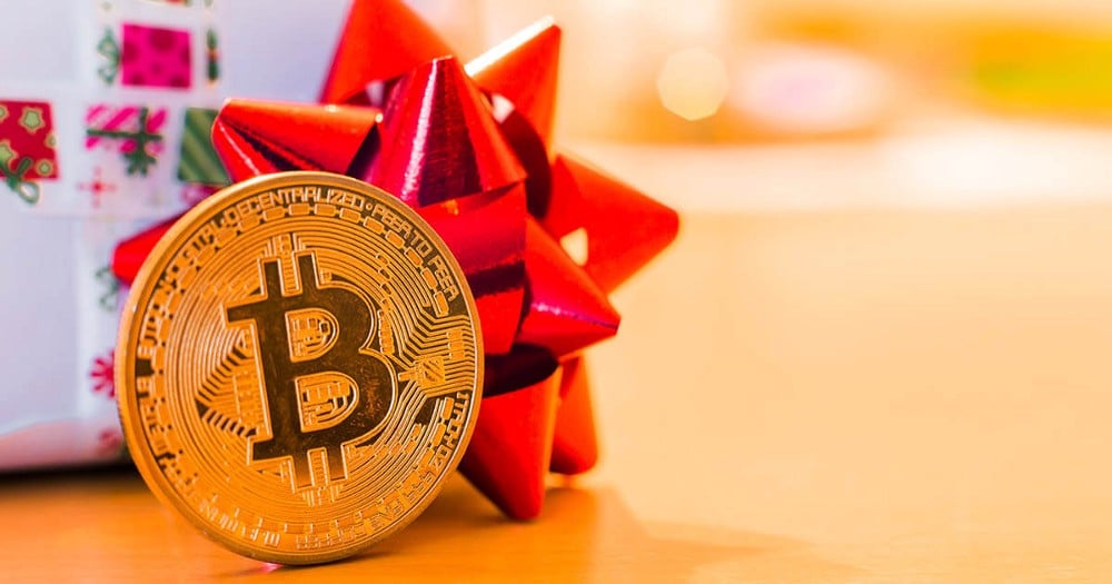 Obrazek Czy można używać kryptowalut do kupowania prezentów? | 1RVPgDioCCFgAx-A_lap_YA-DzTechs
