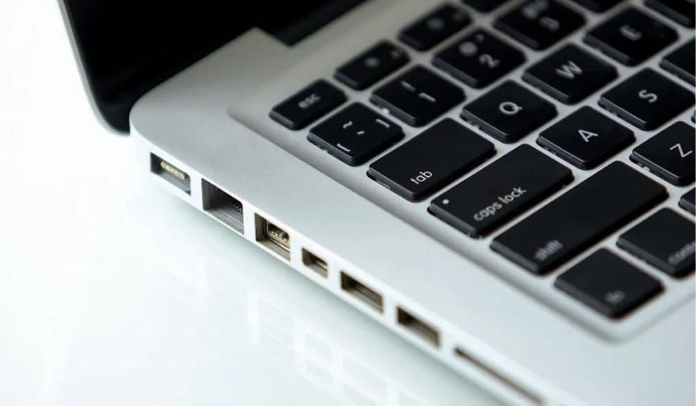 Windows'ta “USB Denetleyicisi için Yeterli Kaynak Yok” Hatası Nasıl Düzeltilir?in Görüntüsü | 1TAq1kGNsDl1dFfCtm83DiA-DzTechs