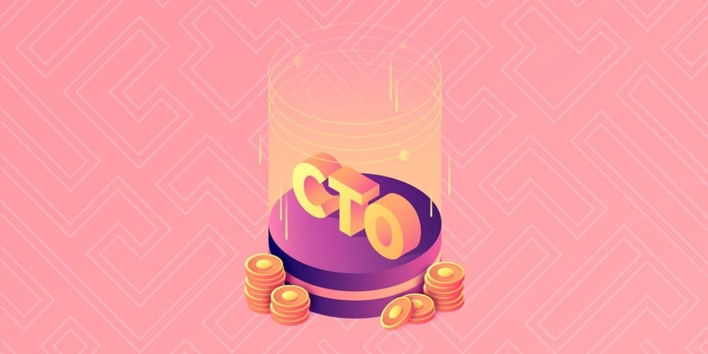 Obraz przedstawiający czym jest model oferty tokenów konsumenckich (CTO) | 1V2KWU2EdcD5ln8n1Ym78nw-DzTechs
