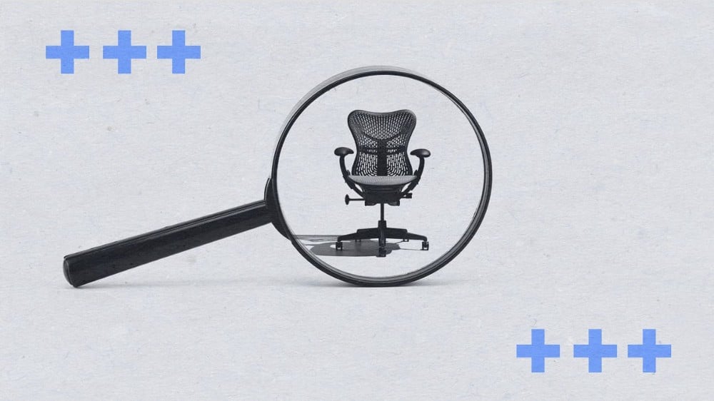 Imagem de Como procurar trabalho passivamente online | 1X8rP9JzdcJY3Exz8H1Pewg-DzTechs