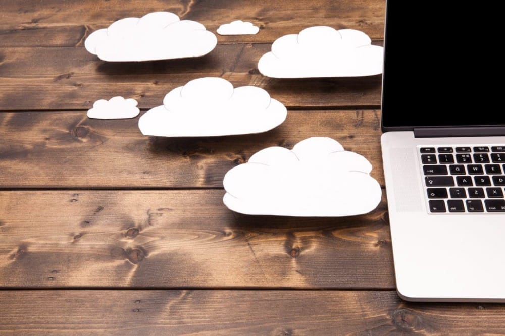 Immagine di corsi di cloud computing online gratuiti per principianti | 1Yq63qPRliJSyghSmnKVOiw-DzTechs