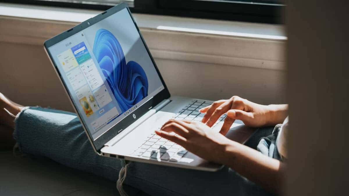 Εικόνα τρόπων για το άνοιγμα του Διαχειριστή Υπηρεσιών Πληροφοριών Διαδικτύου (IIS) για Windows | 1_1F8iZHmDqeox_0N6NkxHX_A-DzTechs
