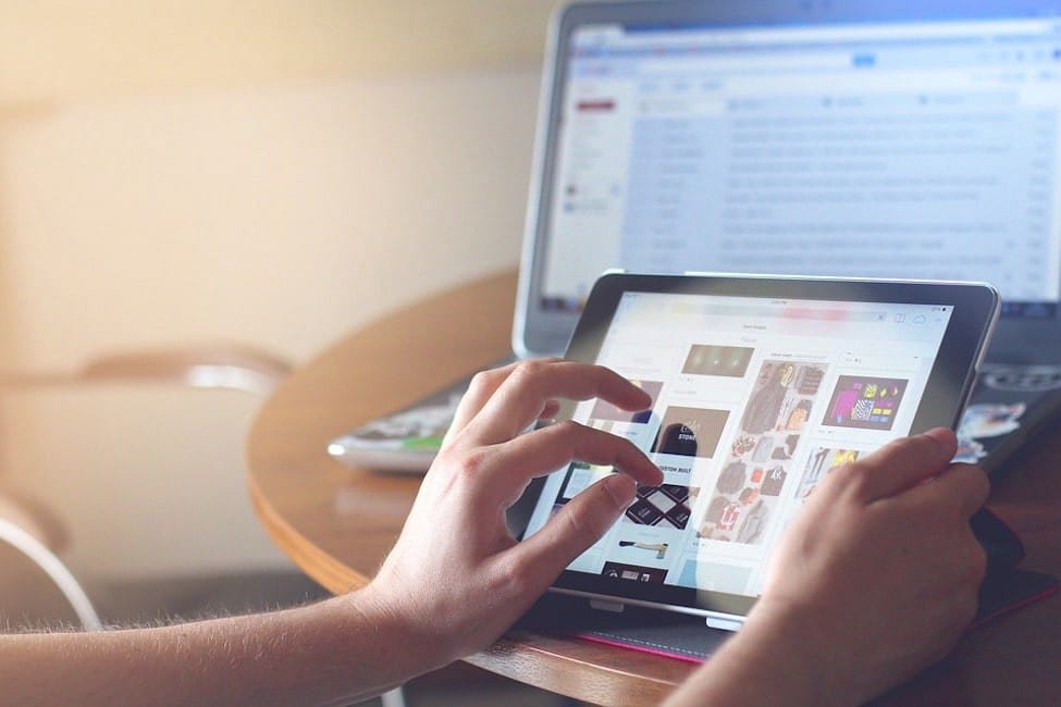 Imagem das melhores maneiras pelas quais a tecnologia pode ajudá-lo com rapidez, segurança e eficácia | 1_NIFIUkFbQ7ZCCjUzmhHWg-DzTechs
