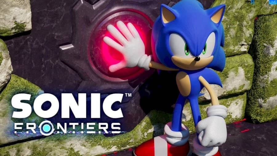 Изображение: Как исправить сбой Sonic Frontiers при переходе в полноэкранный режим в Windows 11 | 1_O-tFJ-H05x4oZHiDMFY5w-DzTechs