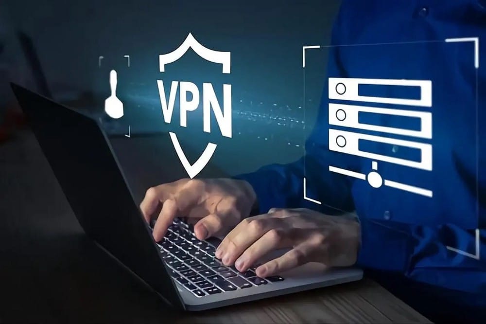 난독화된 서버를 갖춘 최고의 VPN 이미지 | 1_u87CYykZz-PHHIXdbXzRQ-DzTechs