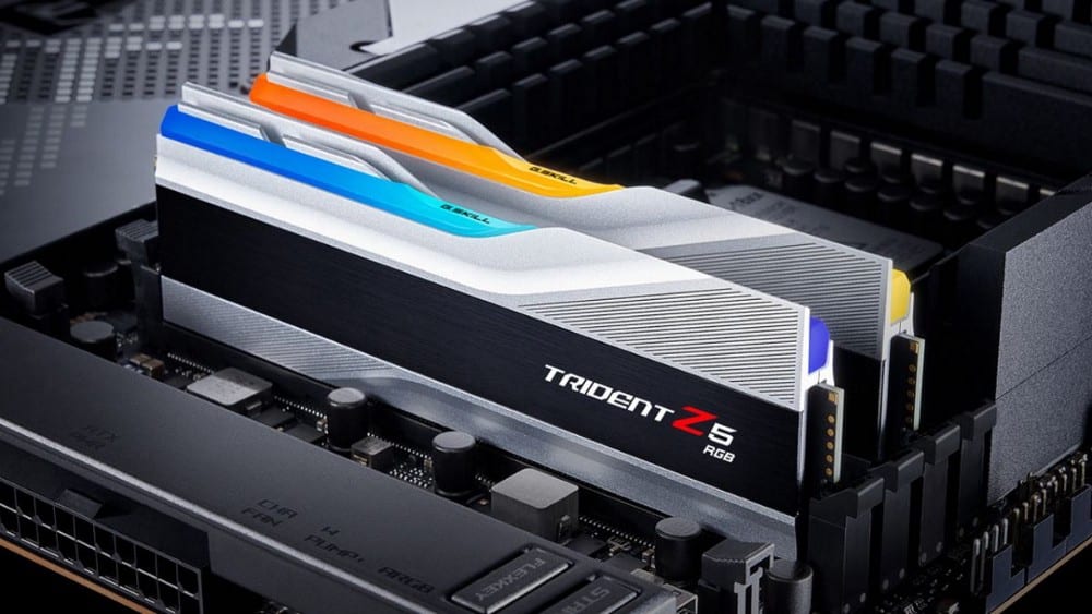 Bild des Vergleichs zwischen DDR4 und DDR5: Was ist der Unterschied und sollten Sie ein Upgrade durchführen? | 1aIpjptMCi_KShUOcmHhZkw-DzTechs