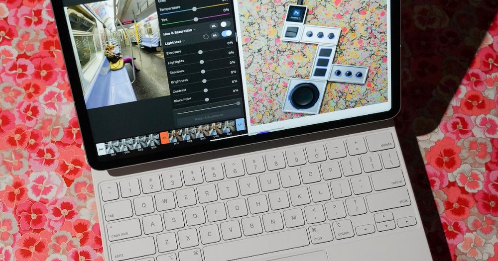 Immagine di macOS sempre più simile a iOS e iPadOS: quali sono i pro e i contro? | 1d7JuLJgV2sPsU9Rp3Ir3dA-DzTechs