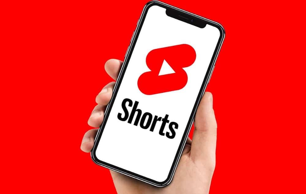 您可以嘗試的簡單 YouTube Shorts 創意圖片 | 1dQ0hcbnj8orGYQ1_Sj0F5A-DzTechs