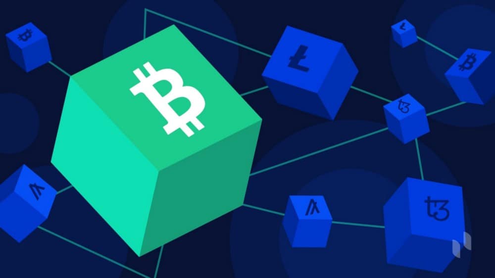 Image des meilleurs réseaux Blockchain pour la création d'applications décentralisées (DApps) | 1eKB-9yCFAgoZyxk6FTTEjA-DzTechs