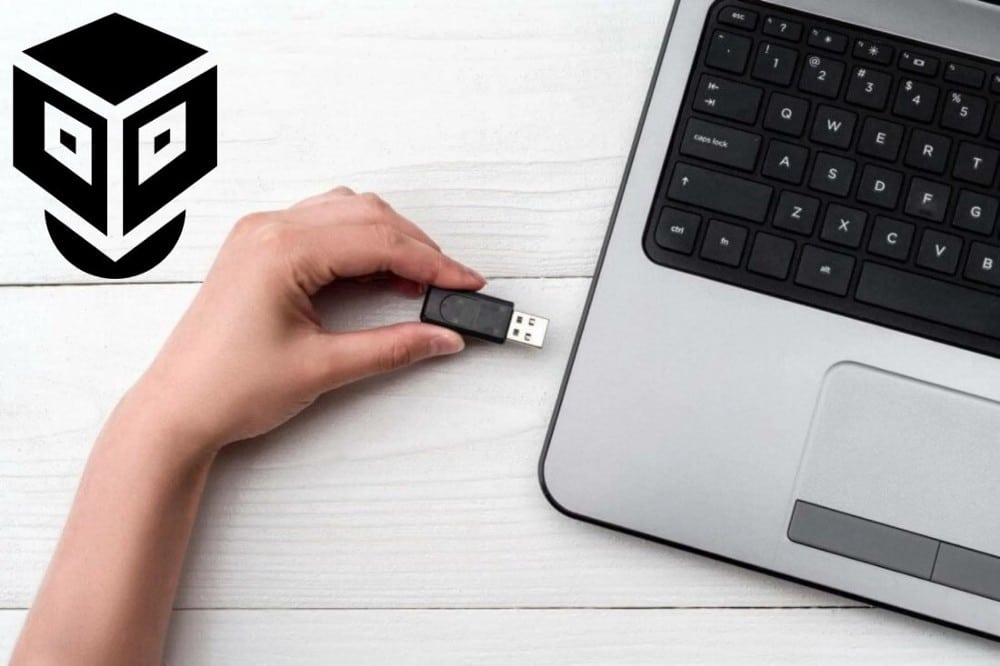Obraz pokazujący, jak naprawić błąd „Nie udało się połączyć urządzenia USB” w VirtualBox w systemie Windows | 1iMplnLNlXLn8DV_W-k85XA-DzTechs
