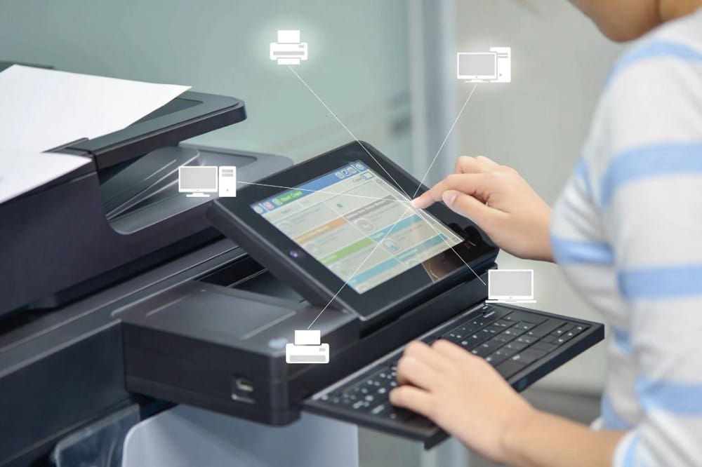 Imagem de Como encontrar o endereço IP da sua impressora: métodos que funcionam | 1kbRmBfLc9hxnB2b0wt77YQ-DzTechs