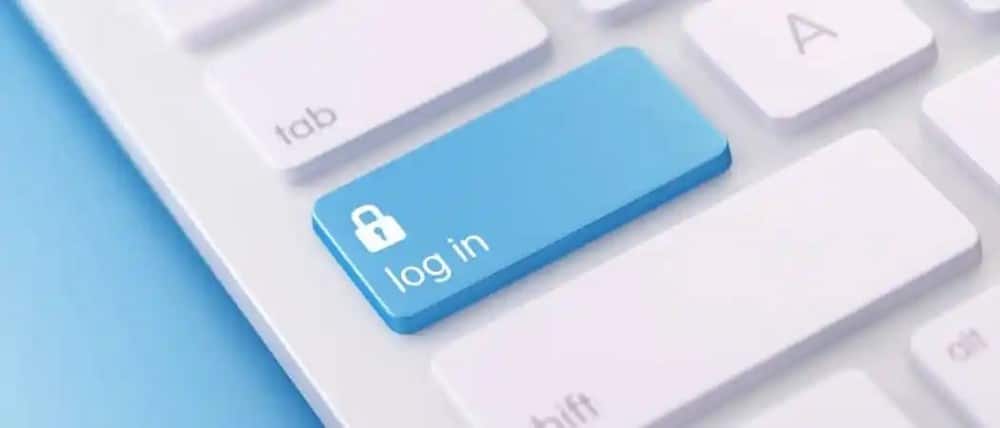 Windows'ta "Kullanmaya çalıştığınız oturum açma yöntemine izin verilmiyor" hatasını düzeltmenin görüntüsü | 1nhGiHS7t2dpZPRI4g785eA-DzTechs