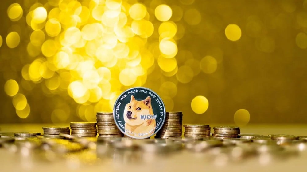 Obraz platform kryptowalutowych, na których można kupić Dogecoin | 1o0MKBP7Pdn8VVnuhkMua8g-DzTechs