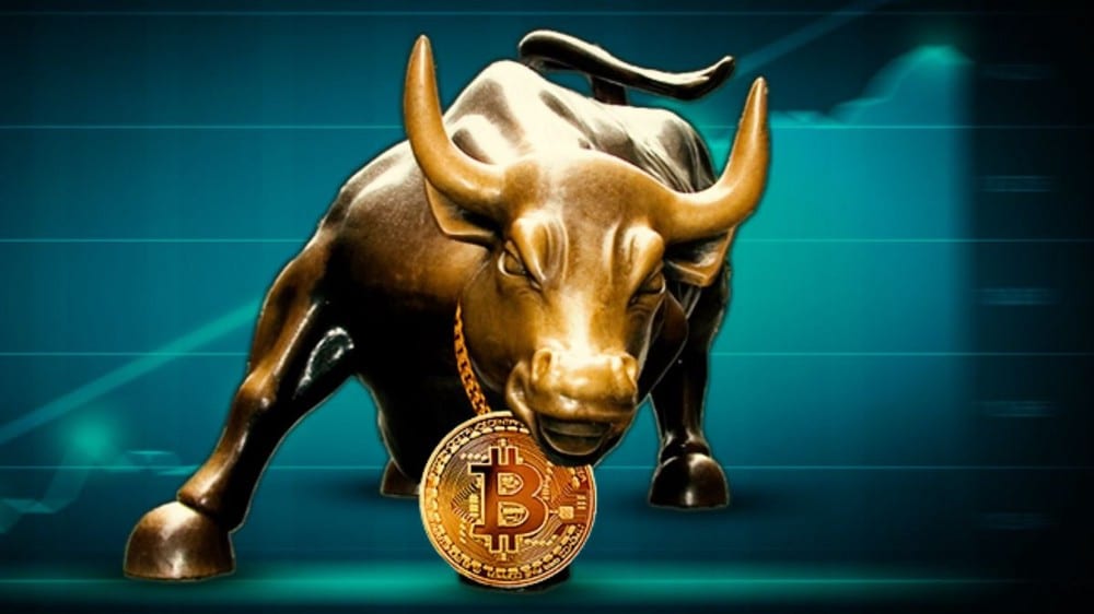 Obraz przedstawiający przyczyny ożywienia rynku kryptowalut w 2023 r. | 1oQqc2zPiHUEmfALPMAYT7A-DzTechs
