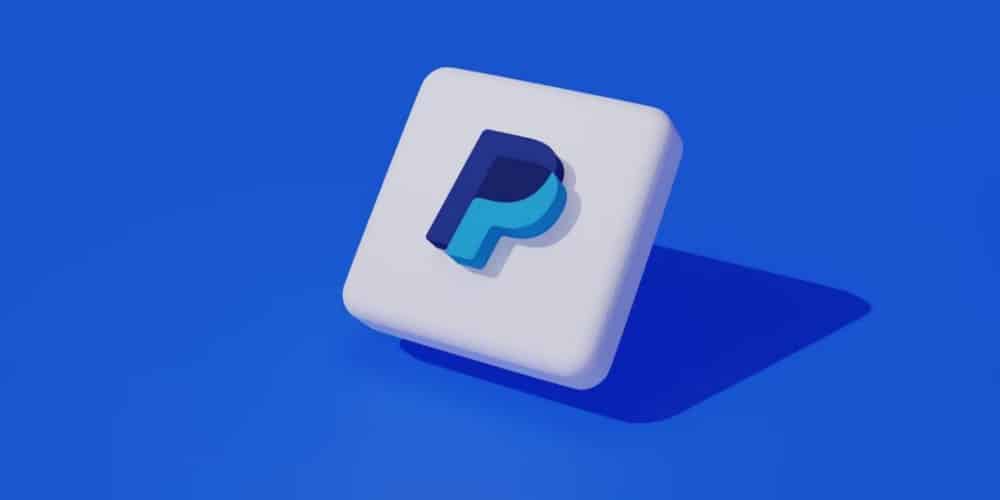 Imagen de Ventajas y desventajas de utilizar PayPal como autónomo | 1obX_HdEOXUXTVtS8GeUArg-DzTechs
