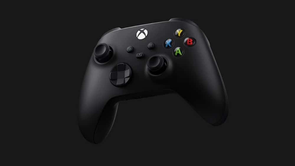 Imagem da subestimada série Xbox 1vboPqMgad3Ol2nPY_ij41Q-DzTechs