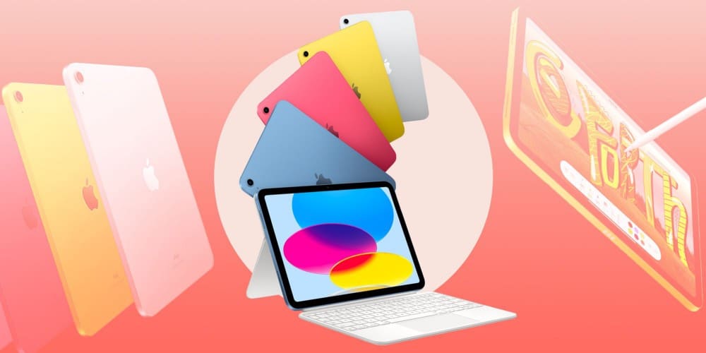 Εικόνα σύγκρισης μεταξύ του iPad (1ης γενιάς) και της προηγούμενης έκδοσης: Χρειάζεστε το πιο πρόσφατο iPad; | 5viQt0gRUbYODOGXNUMXVVSjCVg-DzTechs