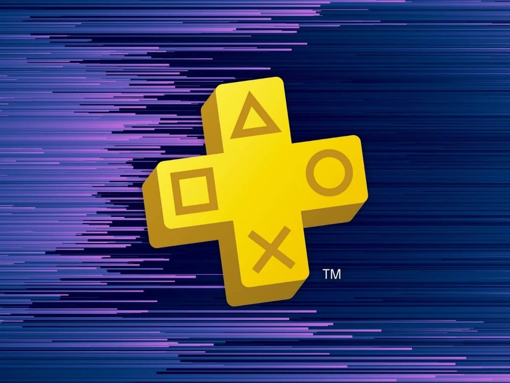PlayStation Plus 訂閱用戶為何減少?圖片來源:1z2fAQDSpux83keOGBlBX6A-DzTechs