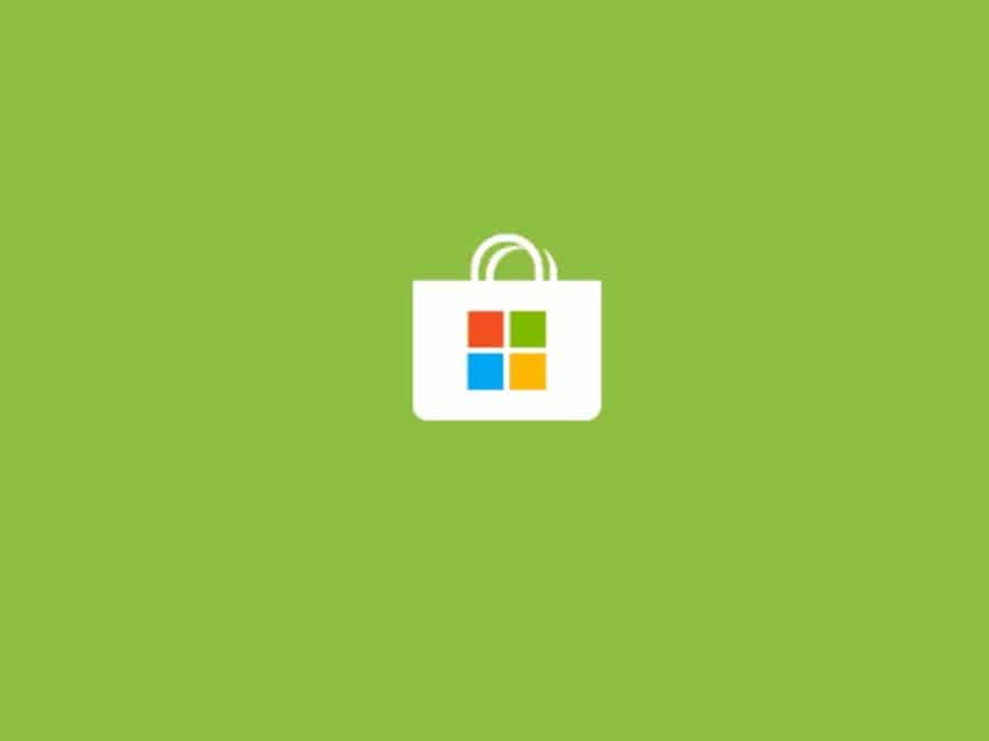 如何提升 Microsoft Store 下載速度的圖片 | 1-qE8hp1KqfhoVmbJwqHCbw-DzTechs