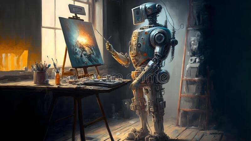 Image pour Comment créer un meilleur art avec l'IA&nbsp;: trucs et astuces | 1-sZ5LnBLW9o489AQ4PnhZA-DzTechs