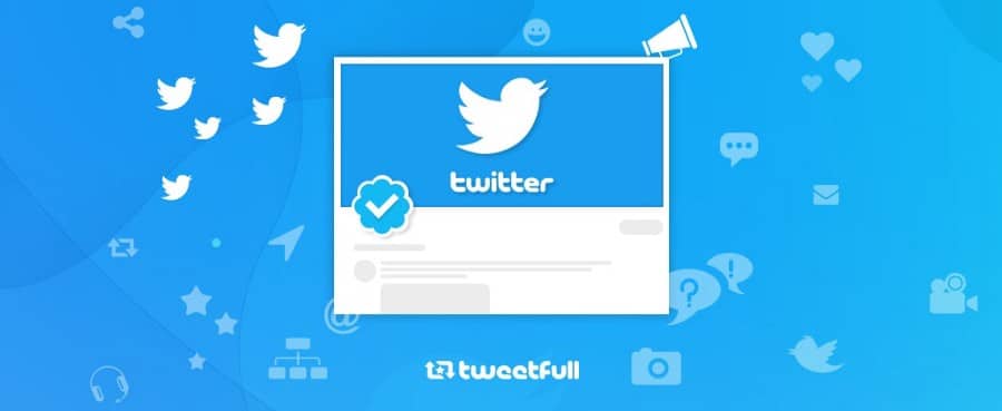 Immagine di Il segno di verifica blu su Twitter è importante? | 15XxeGYEVzndrrWX3OqB3rQ-DzTechs