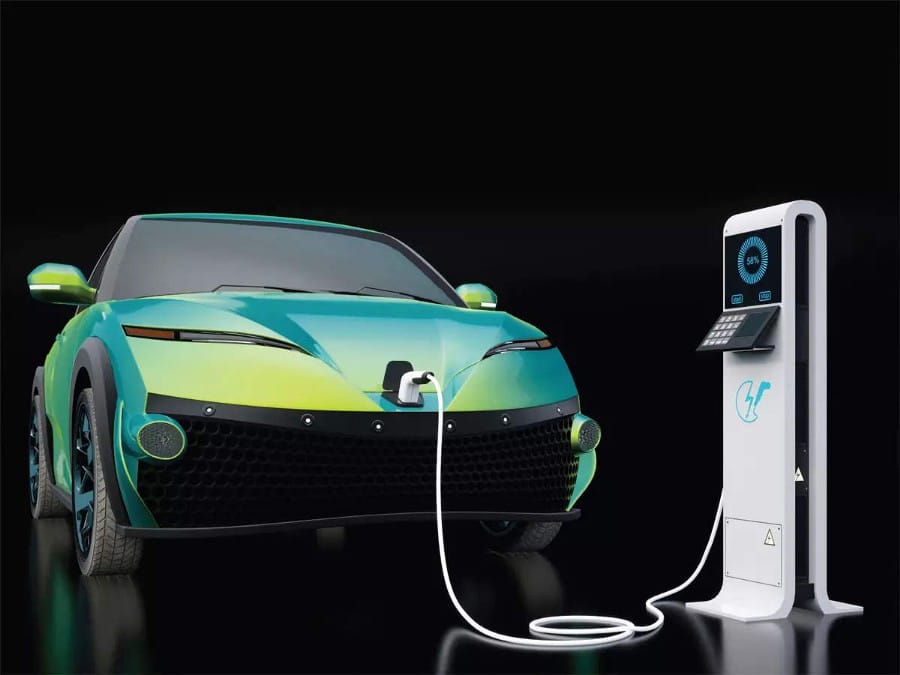 Obrazek: Czy warto kupić samochód elektryczny? Czynniki do rozważenia | 16FIKFL3bOYkKwUxpdUWOdw-DzTechs