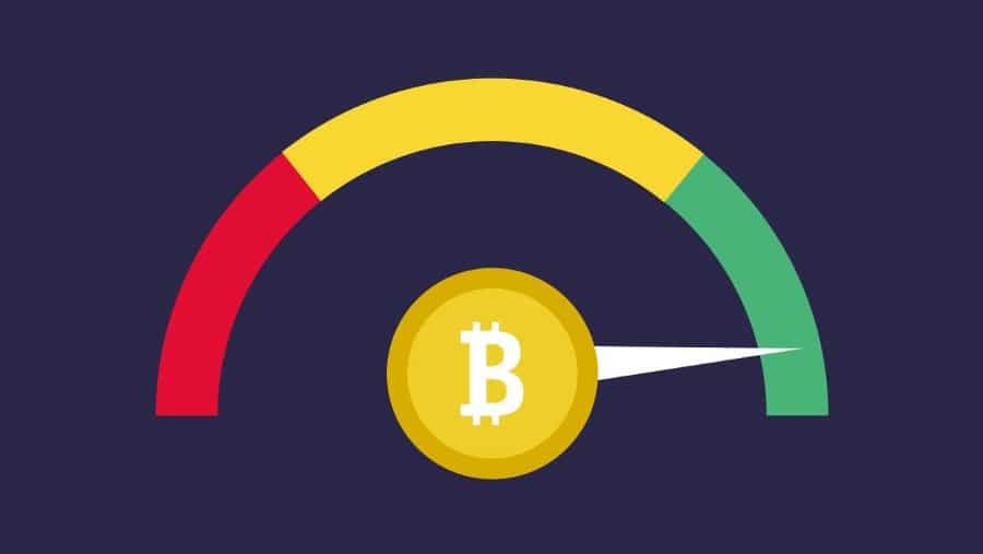 Obraz: Czym jest indeks strachu i chciwości na rynku kryptowalut i jak działa? | 1C9r7xyApK_byfUBVO-9Vzw-DzTechs