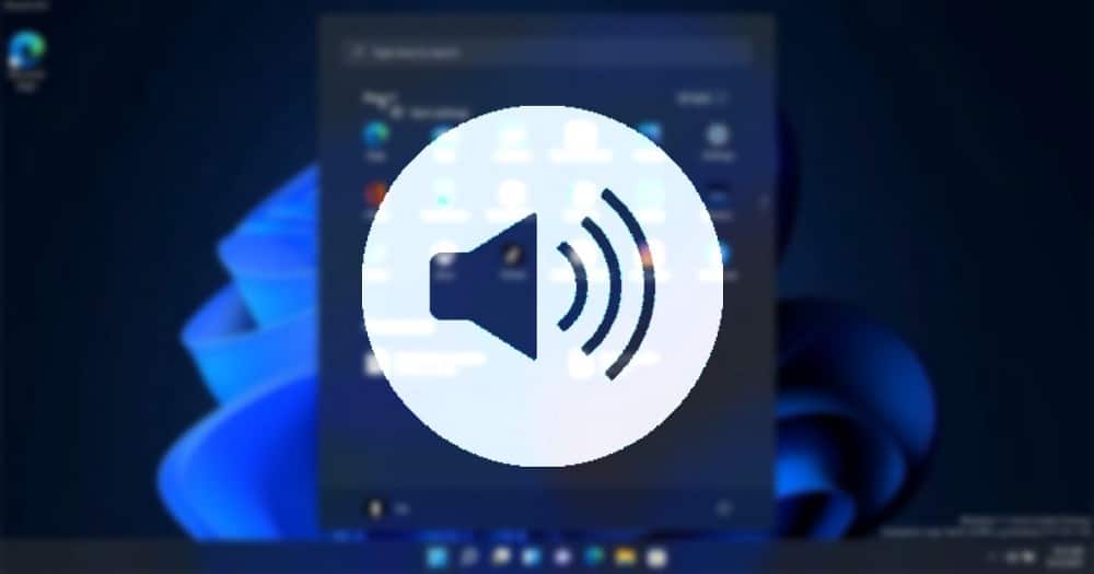 Bild: So starten Sie Narrator in Windows 11 | 1CVQlMyygQavGyz2eZjU1PQ-DzTechs