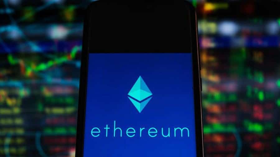 Obraz najlepszych zdecentralizowanych aplikacji (DApps) na Ethereum (ETH) | 1N0g3dJKDrBsnz07WaZMf5Q-DzTechs