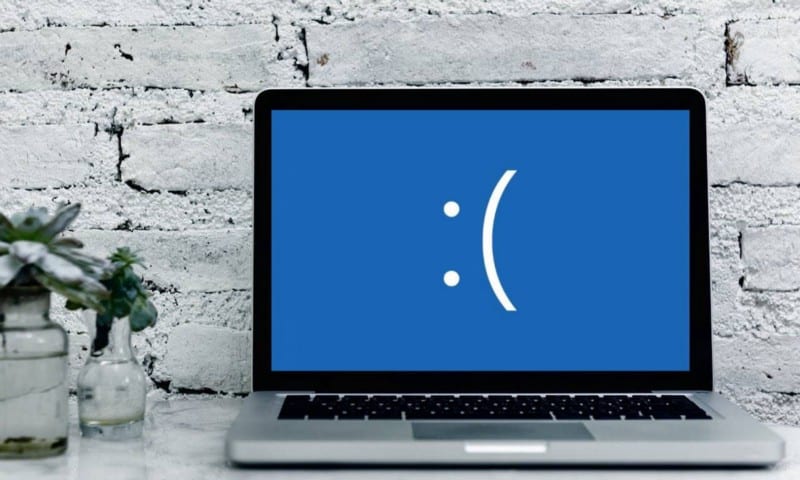 如何修復 Windows 上的「到達異常斷點」錯誤圖片 | 1NUP9qIK8m3Hzagsbcfc3zg-DzTechs