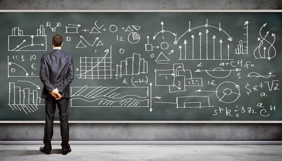 Immagine per conoscere i concetti di reverse engineering Home | 1O7Iw2jUVT7i8LXs9NZ77NA-DzTechs