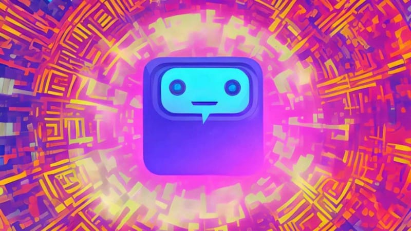 Image de Pourquoi la version payante de ChatGPT Professional est inévitable | 1Oea8FmHgn4lILRWDkPVGNw-DzTechs