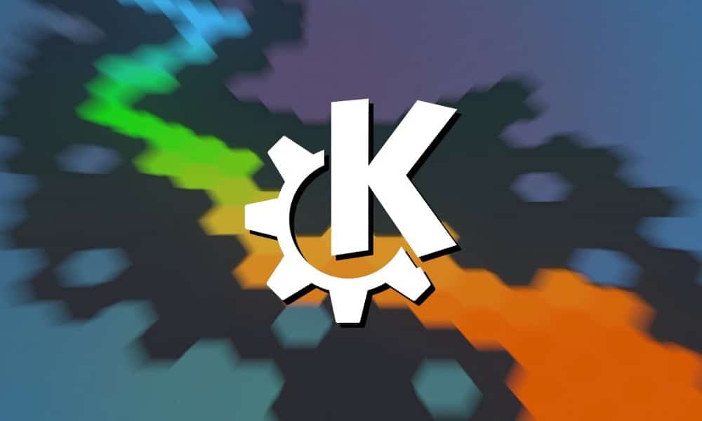 Immagine dei motivi per cui molte distribuzioni Linux non forniscono KDE per impostazione predefinita | 1PtL9BA9ueFhw9Xrsk9aMwA-DzTechs