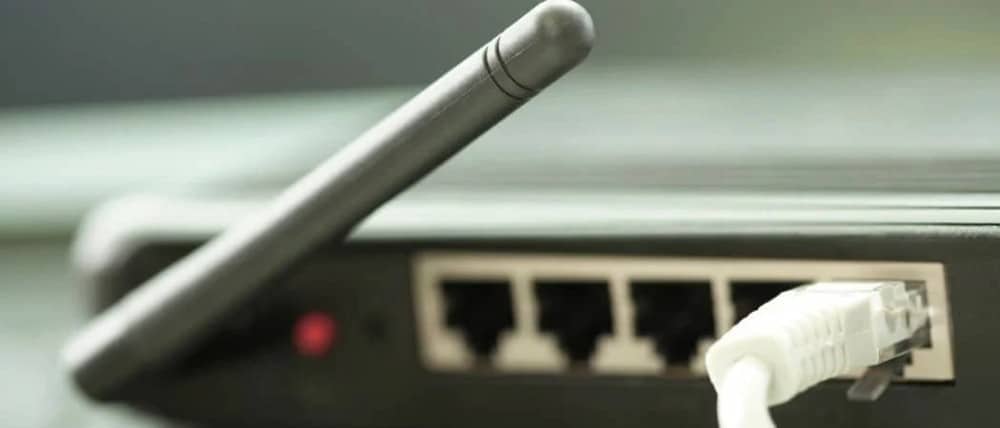 Immagine di Tutto quello che devi sapere sul filtraggio degli indirizzi MAC | 1S5_xumdEqqn14PTVU5y3GA-DzTechs