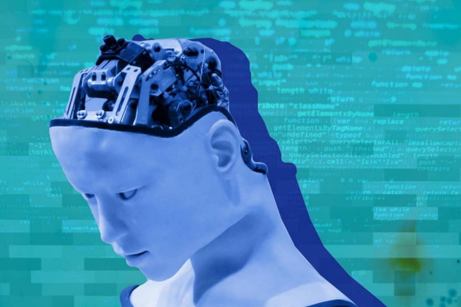 Image de compétences techniques que l’intelligence artificielle ne peut pas automatiser du point de vue des freelances | 1U0PD5xrP-tICJp4_iu0raA-DzTechs