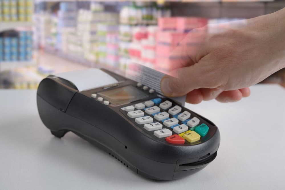 Immagine di Cos'è il malware POS (Point of Sale) e come puoi proteggere la tua azienda da esso? | 1Utwid2I5QqPJyPn-ARY0w-DzTechs