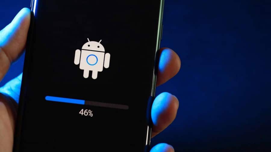 Android güvenlik güncellemeleri nedir ve neden önemlidir? | 1XNfrckh_6dPhbQhOQNL06g-DzTechs