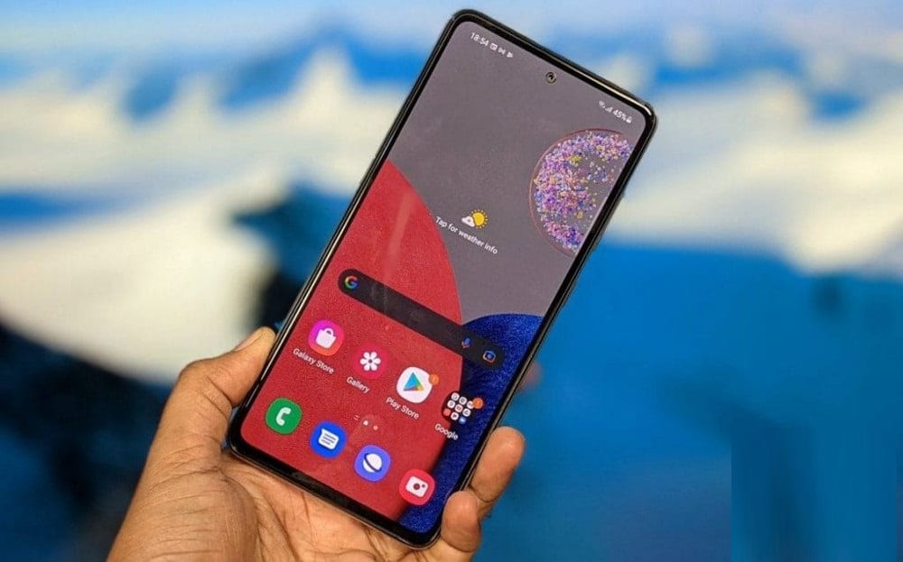 Image d'applications préinstallées sur les téléphones Samsung que vous pouvez désactiver ou désinstaller en toute sécurité | 1_Zn9dP6kEduLq7yKSRA7D0g